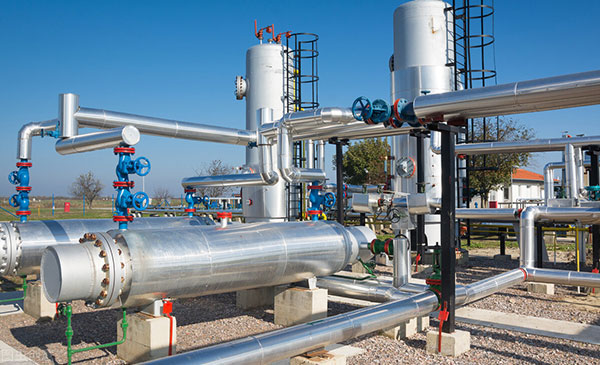 壓力容器報檢需要準(zhǔn)備哪些資料